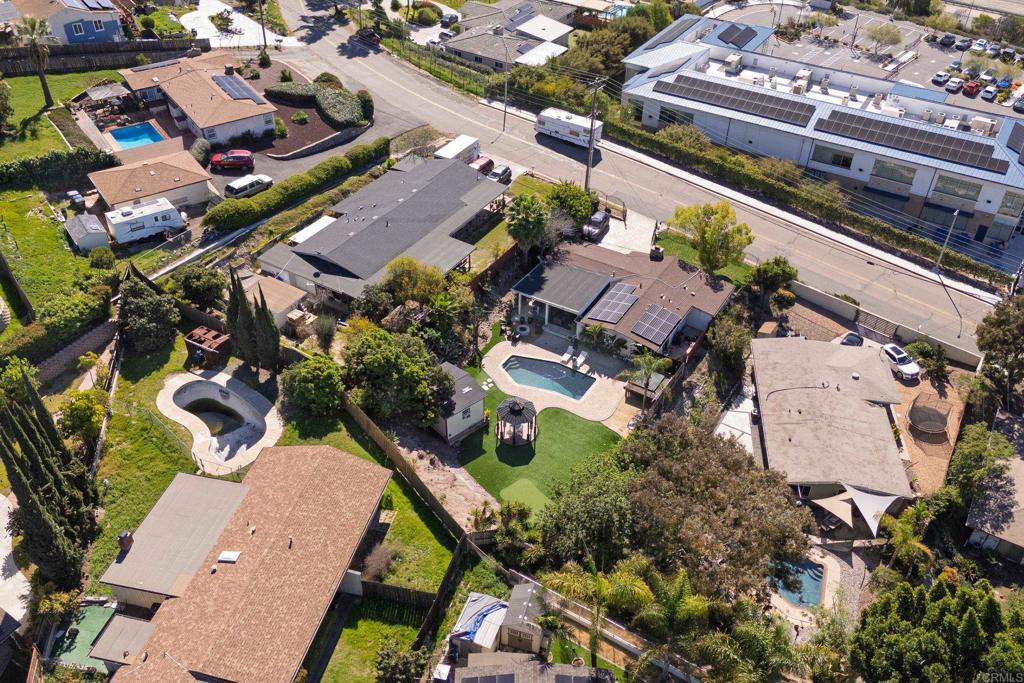 10274 Madrid Way Spring Valley, CA 91977 - Photo 50 of 50