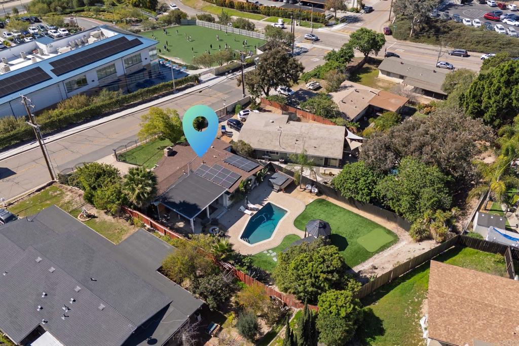 10274 Madrid Way Spring Valley, CA 91977 - Photo 5 of 50