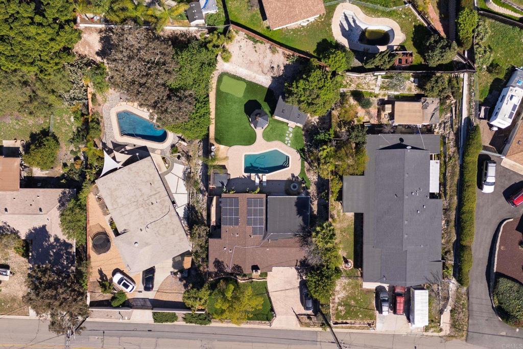 10274 Madrid Way Spring Valley, CA 91977 - Photo 6 of 50