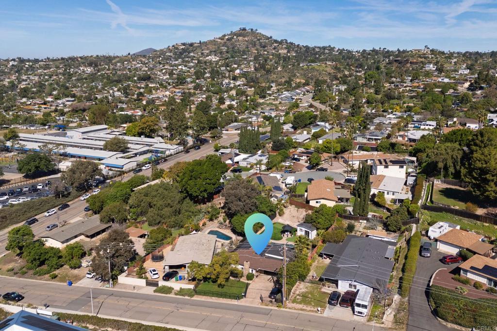 10274 Madrid Way Spring Valley, CA 91977 - Photo 9 of 50