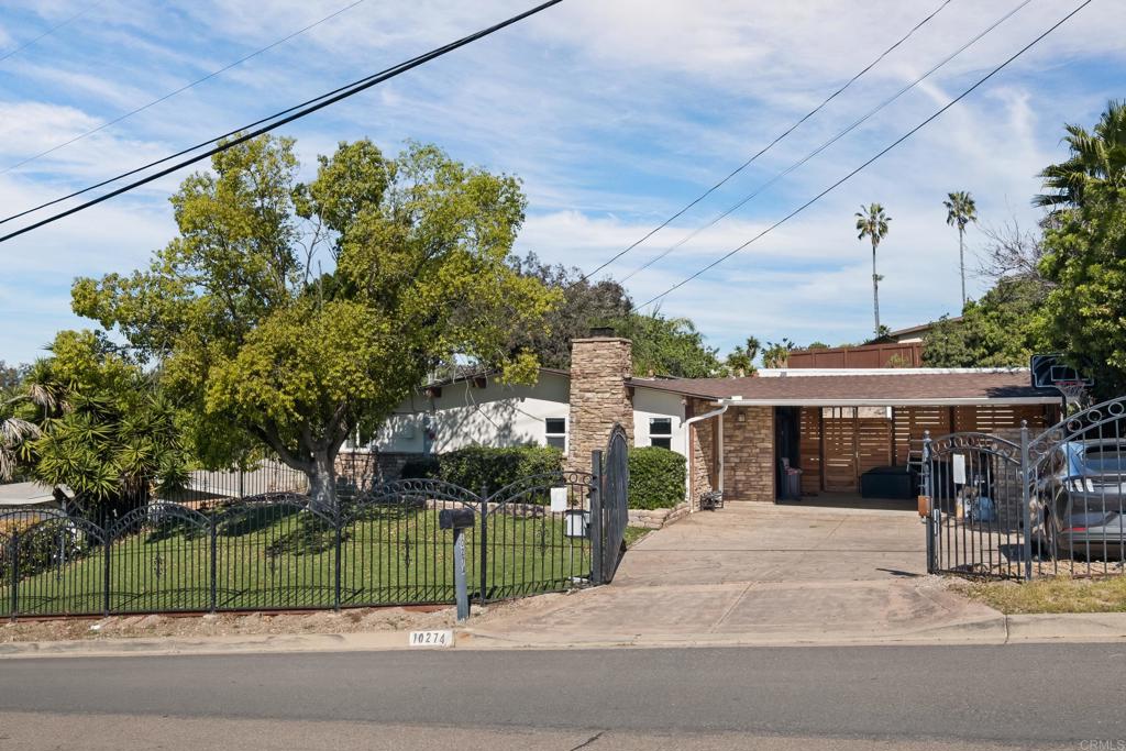 10274 Madrid Way Spring Valley, CA 91977 - Photo 10 of 50