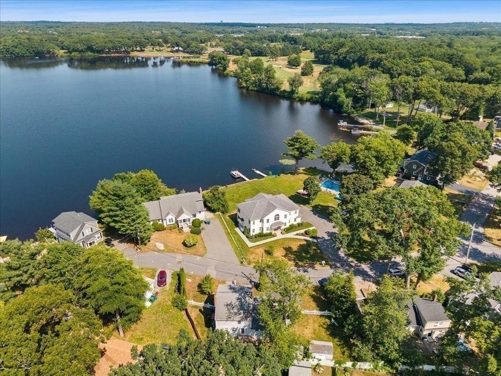 62 Pleasant Circle Canton, MA 02021 - Photo 34 of 40