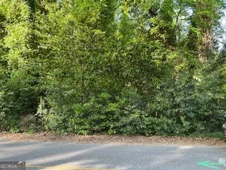 $39,900 | 3746 Overlook Drive, Macon, GA 31204