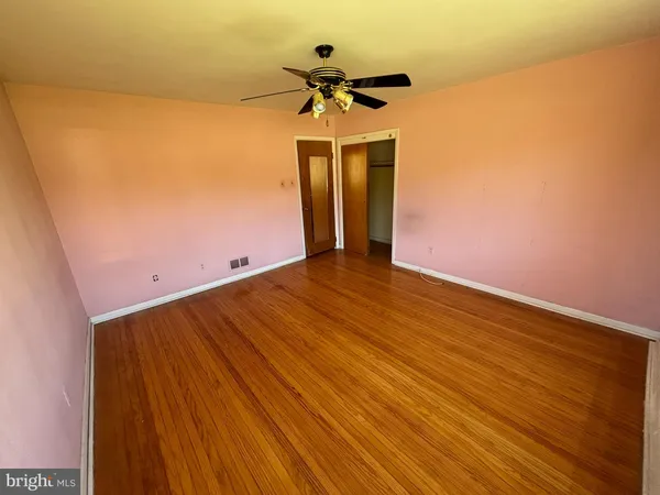 $449,000 | 4022 West Chester Pike, Newtown Square, PA 19073