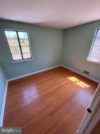 $449,000 | 4022 West Chester Pike, Newtown Square, PA 19073
