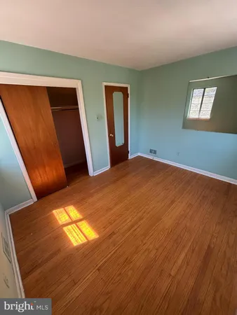 $449,000 | 4022 West Chester Pike, Newtown Square, PA 19073