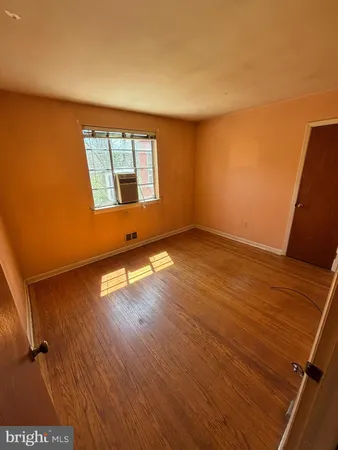 $449,000 | 4022 West Chester Pike, Newtown Square, PA 19073
