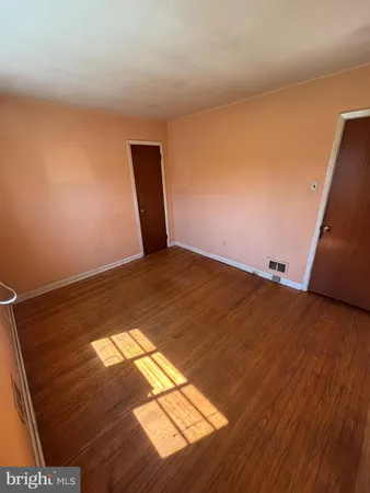$449,000 | 4022 West Chester Pike, Newtown Square, PA 19073