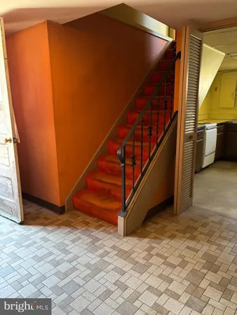 $449,000 | 4022 West Chester Pike, Newtown Square, PA 19073