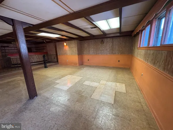 $449,000 | 4022 West Chester Pike, Newtown Square, PA 19073