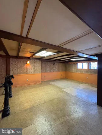 $449,000 | 4022 West Chester Pike, Newtown Square, PA 19073