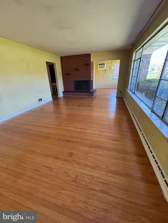 $449,000 | 4022 West Chester Pike, Newtown Square, PA 19073