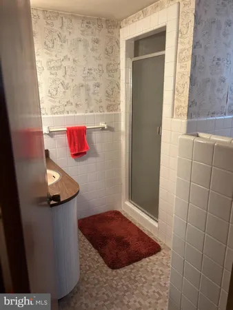 $449,000 | 4022 West Chester Pike, Newtown Square, PA 19073
