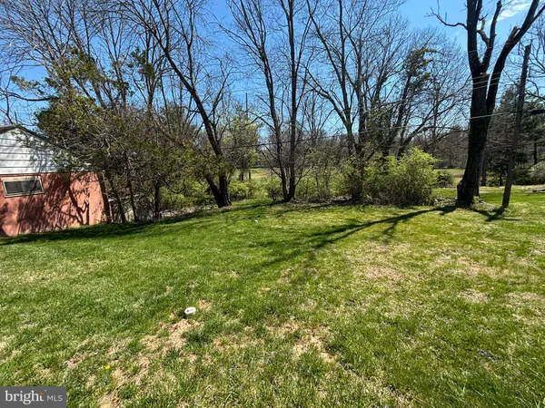 $449,000 | 4022 West Chester Pike, Newtown Square, PA 19073