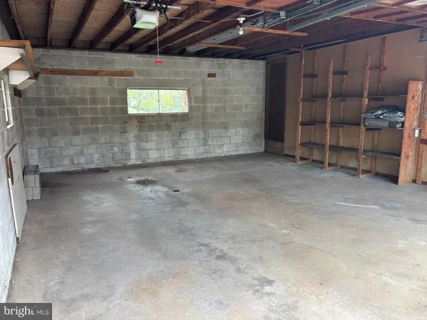 $449,000 | 4022 West Chester Pike, Newtown Square, PA 19073