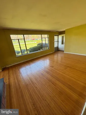 $449,000 | 4022 West Chester Pike, Newtown Square, PA 19073