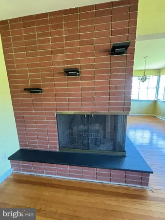 $449,000 | 4022 West Chester Pike, Newtown Square, PA 19073