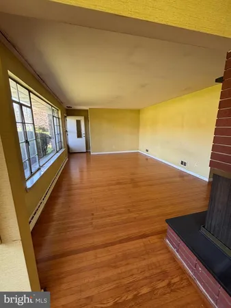 $449,000 | 4022 West Chester Pike, Newtown Square, PA 19073