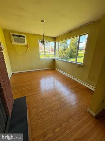 $449,000 | 4022 West Chester Pike, Newtown Square, PA 19073