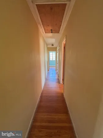 $449,000 | 4022 West Chester Pike, Newtown Square, PA 19073