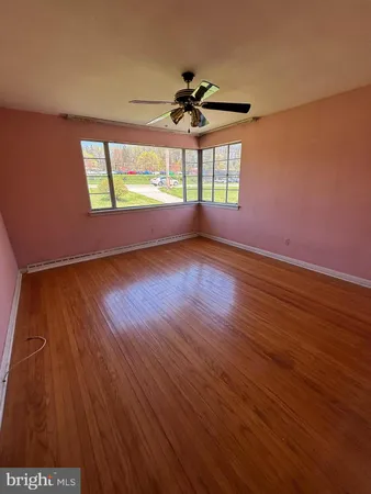 $449,000 | 4022 West Chester Pike, Newtown Square, PA 19073