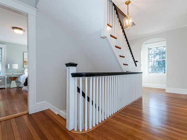 20 Crofton Road Newton, MA 02468 - Photo 8 of 22 Gallery Image 8