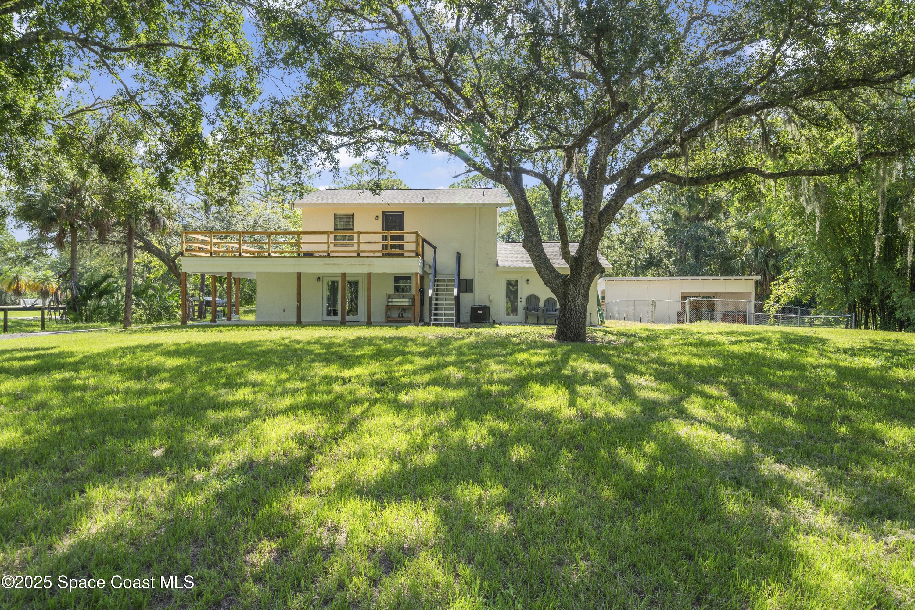 1325 Friday Road Cocoa, FL 32926 - Photo 56 of 59 056_Back