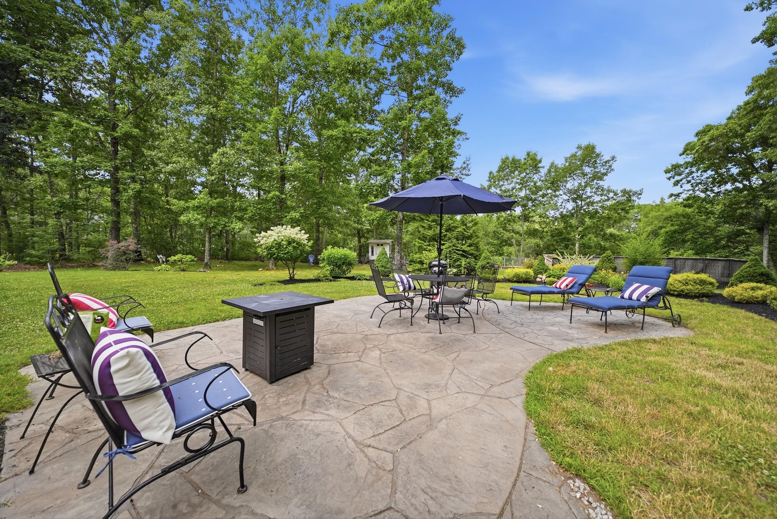 39 Crediford Road Wells, ME 04090 - Photo 67 of 73 64