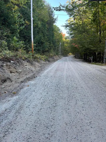 $199,000 | Lot 9 Bear Pond Road, Waterford, ME 04088