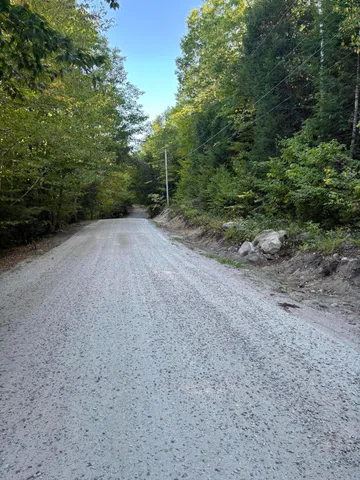 $199,000 | Lot 9 Bear Pond Road, Waterford, ME 04088