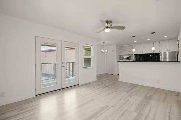 $225,000 | 2600 Penny Lane, Unit 211, Austin, TX 78757