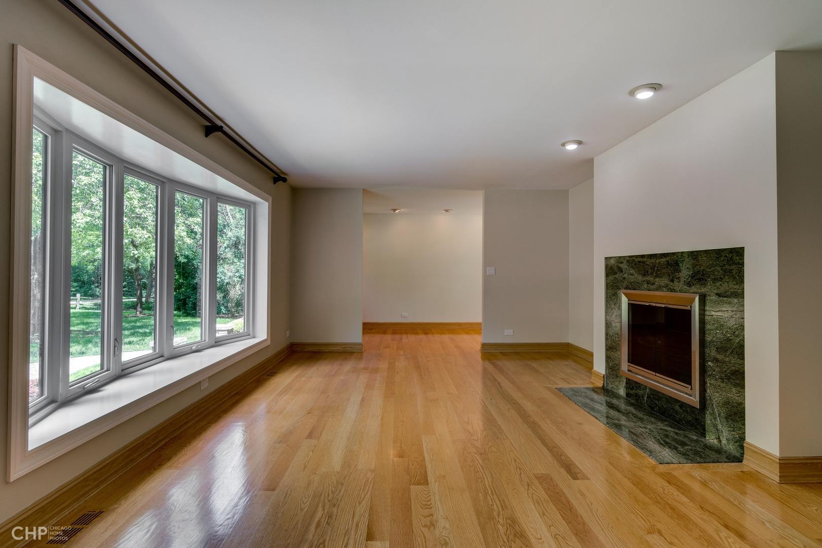 111 Roberts Road Inverness, IL 60010 - Photo 11 of 31 Gallery Image 11