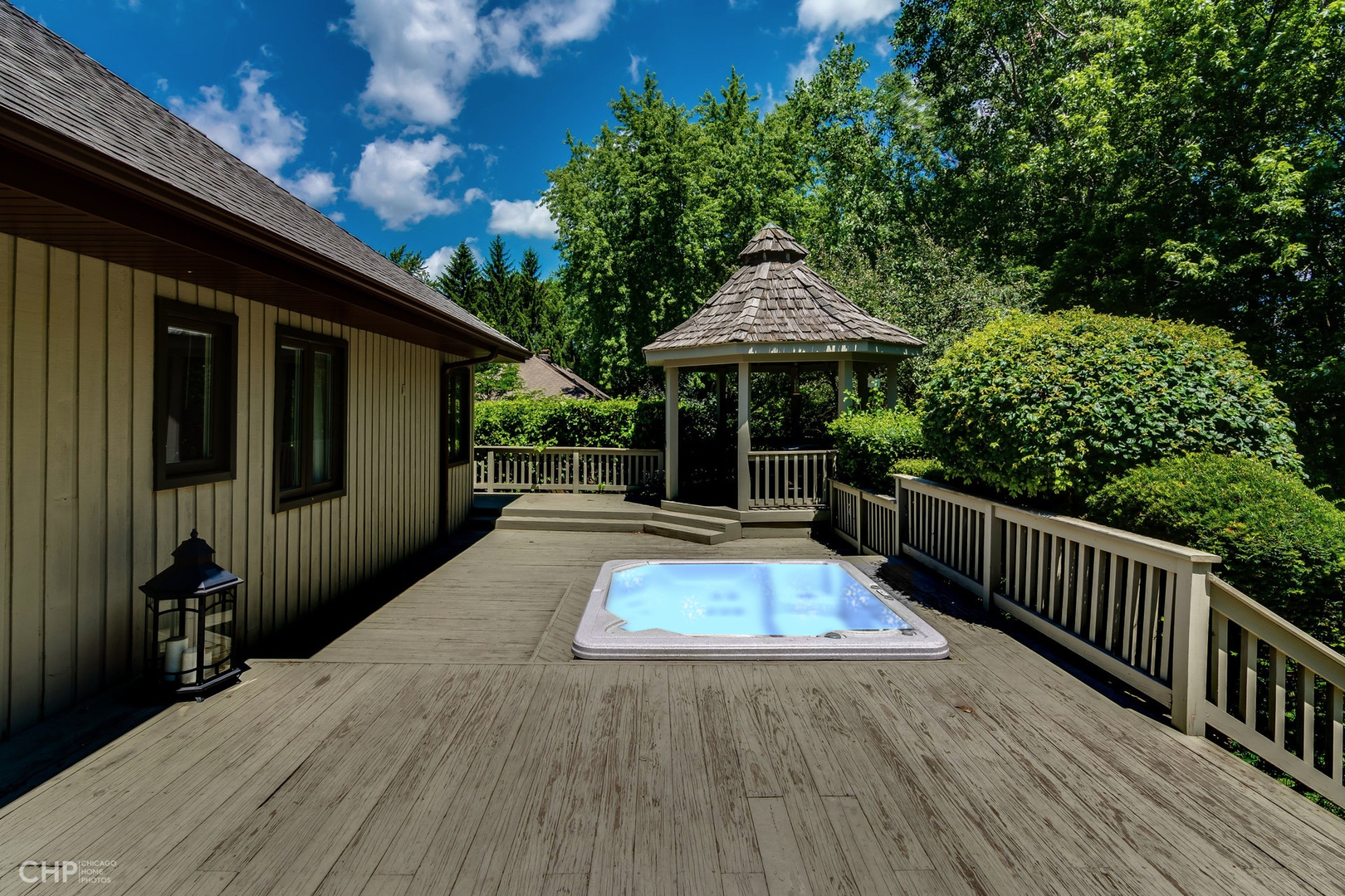 111 Roberts Road Inverness, IL 60010 - Photo 25 of 31 Gallery Image 25