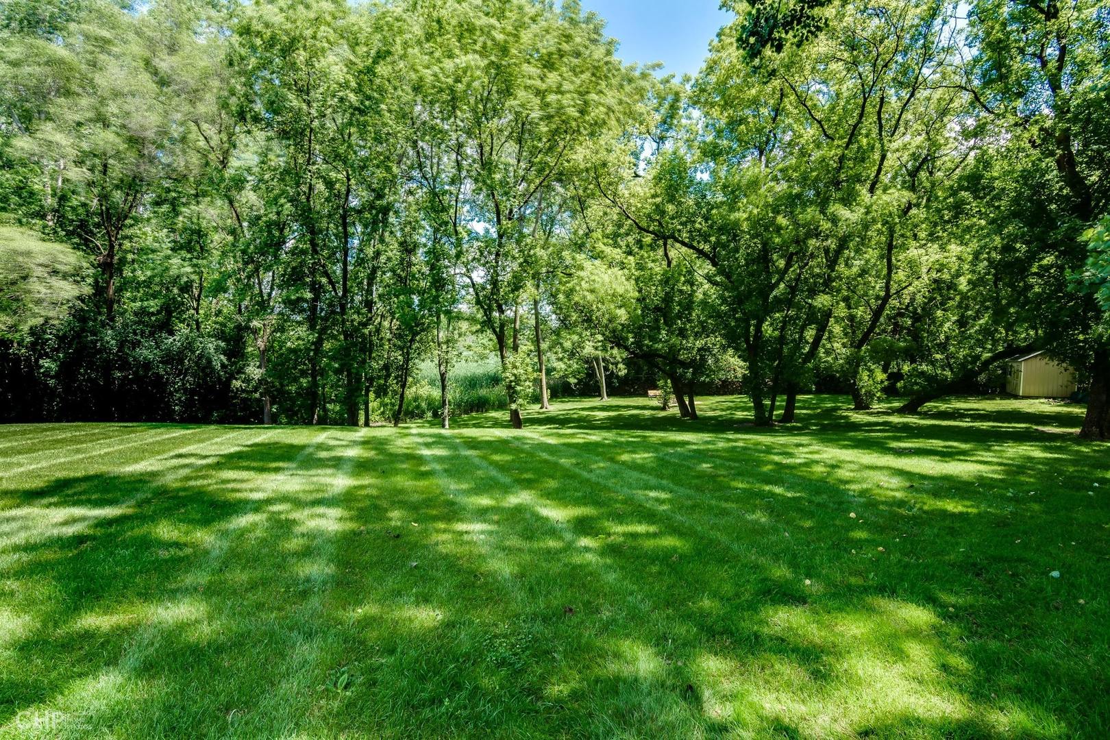 111 Roberts Road Inverness, IL 60010 - Photo 28 of 31 Gallery Image 28