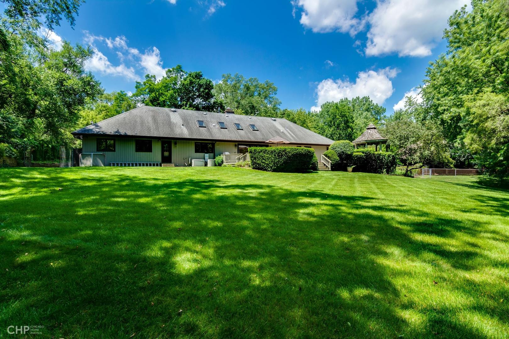 111 Roberts Road Inverness, IL 60010 - Photo 29 of 31 Gallery Image 29