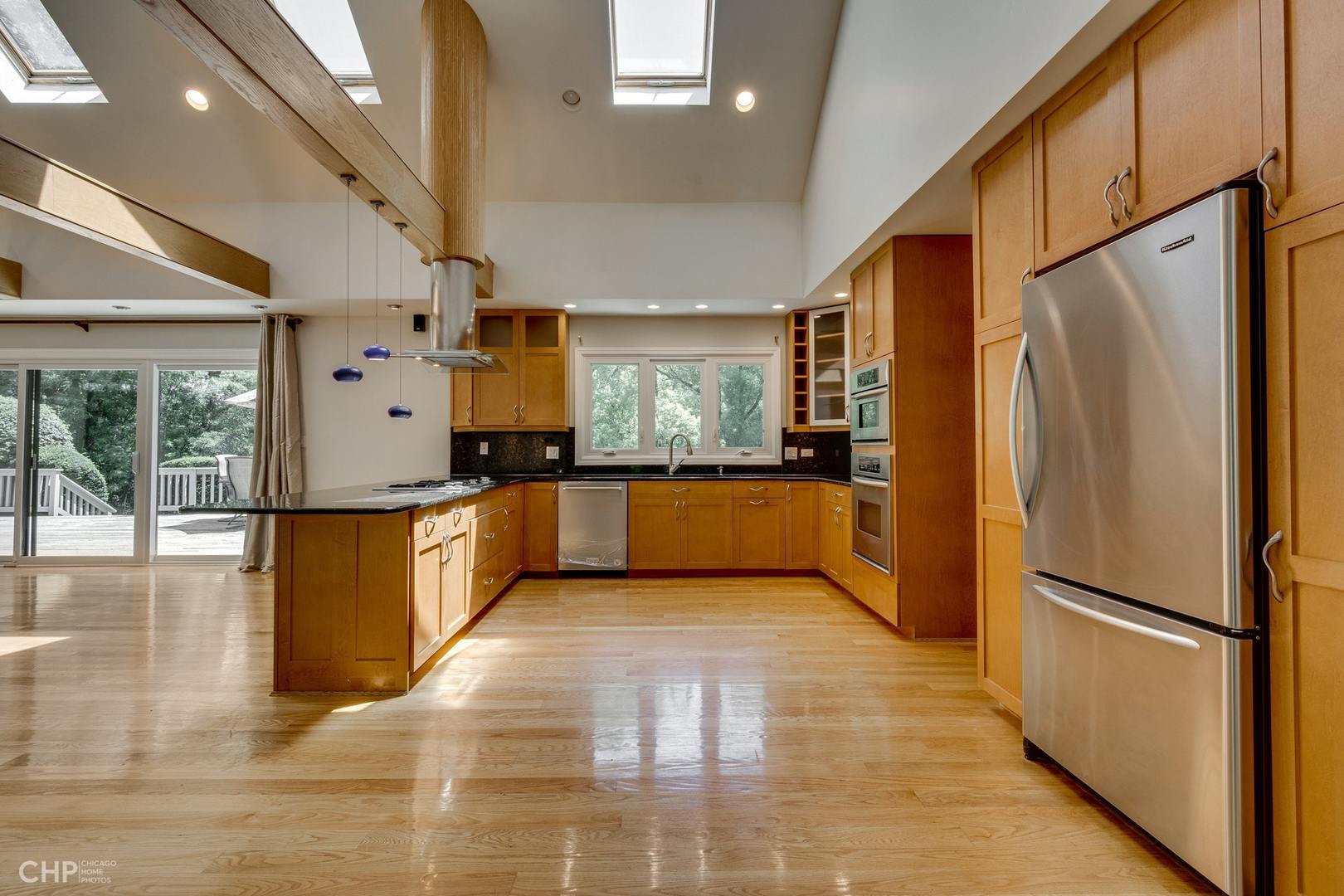 Gallery Image 7
