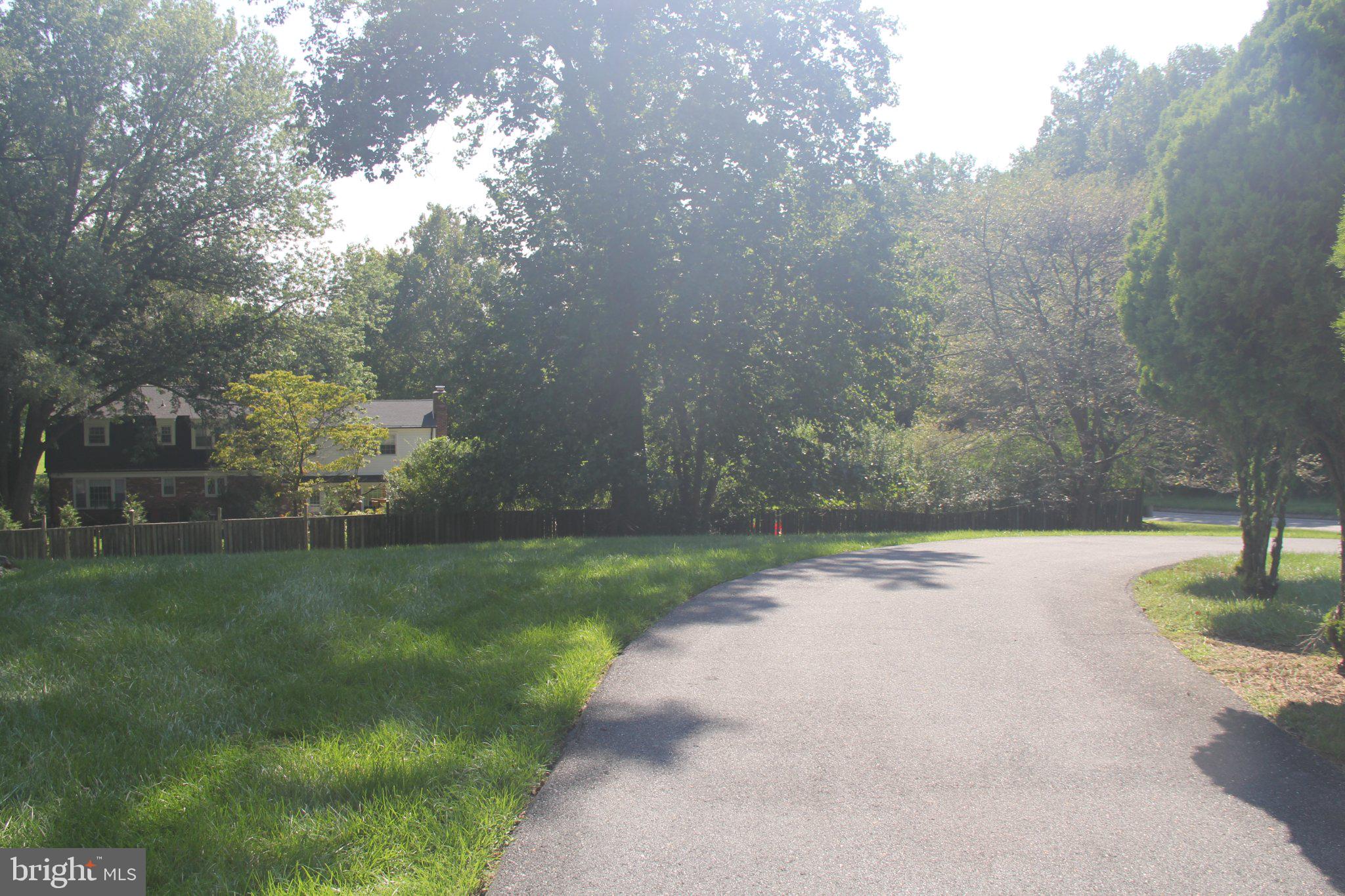 12506 Marlow Road Fulton, MD 20759 - Photo 72 of 99 Gallery Image 72
