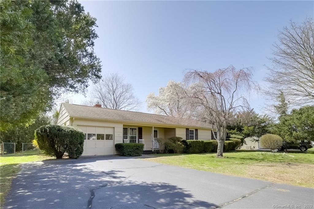 68 New Road Madison, CT 06443 - Photo 1 of 1