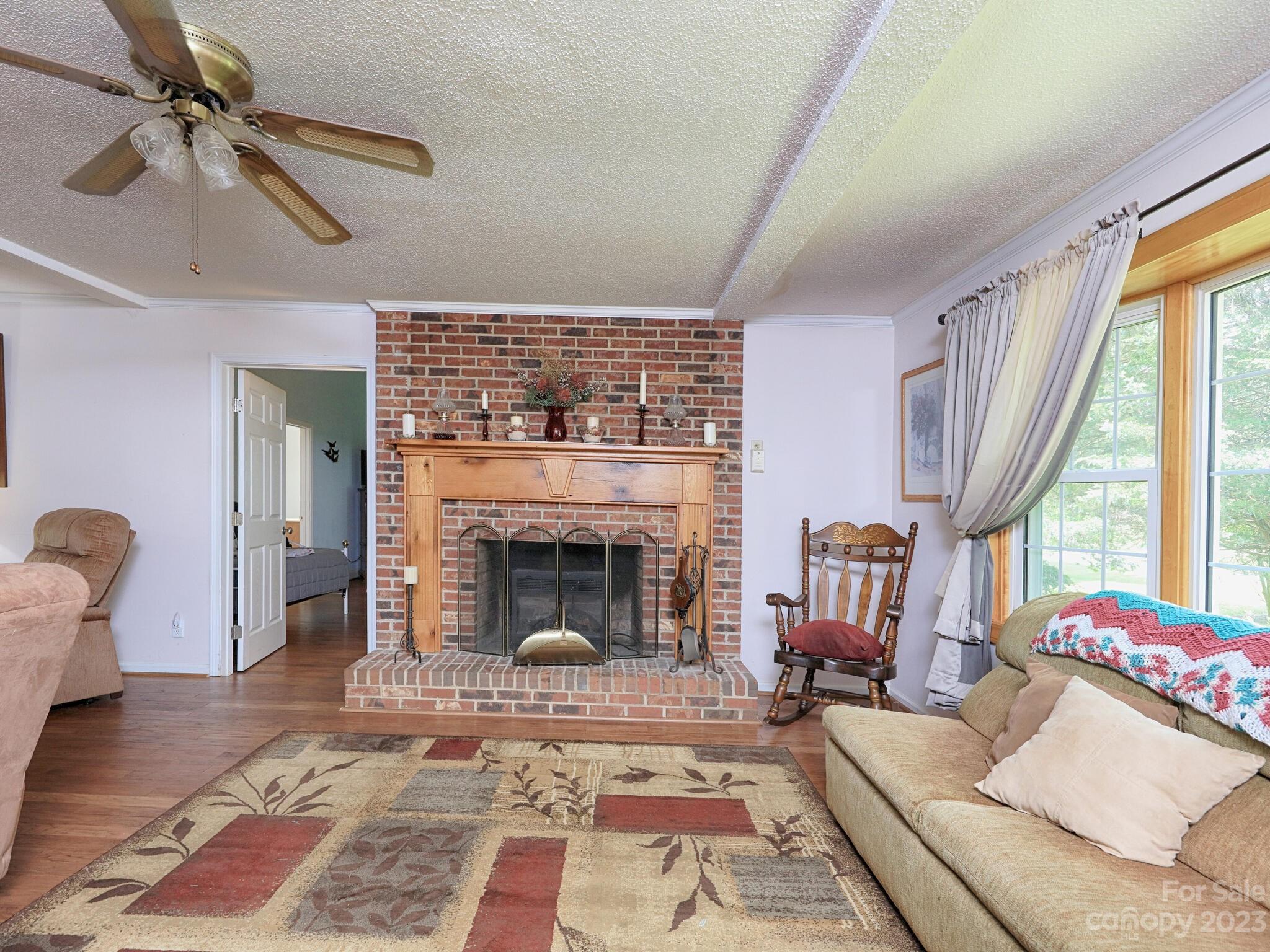6589 Bealgray Road Kannapolis, NC 28081 - Photo 11 of 43 Gallery Image 11