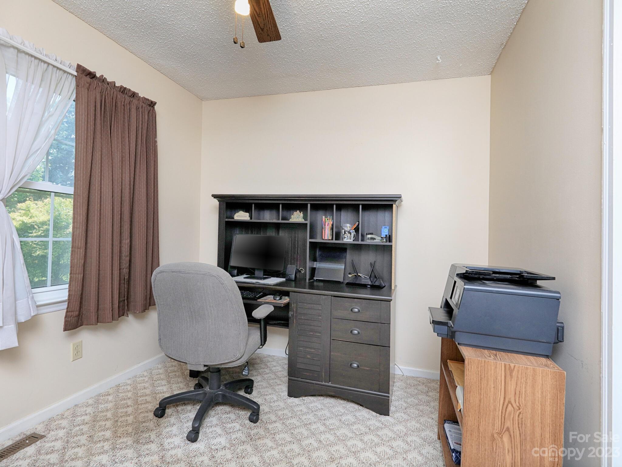 6589 Bealgray Road Kannapolis, NC 28081 - Photo 14 of 43 Gallery Image 14