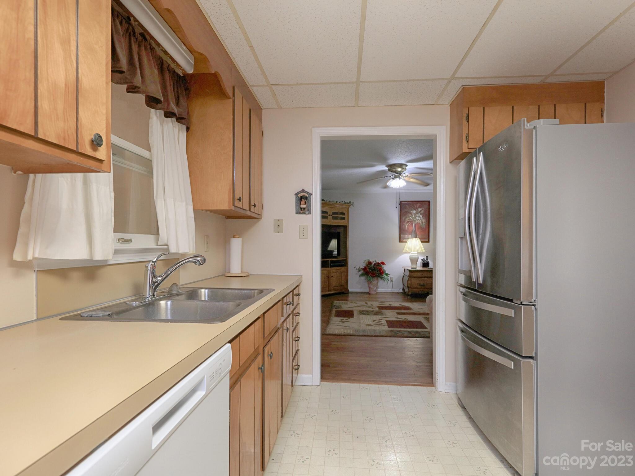 6589 Bealgray Road Kannapolis, NC 28081 - Photo 15 of 43 Gallery Image 15