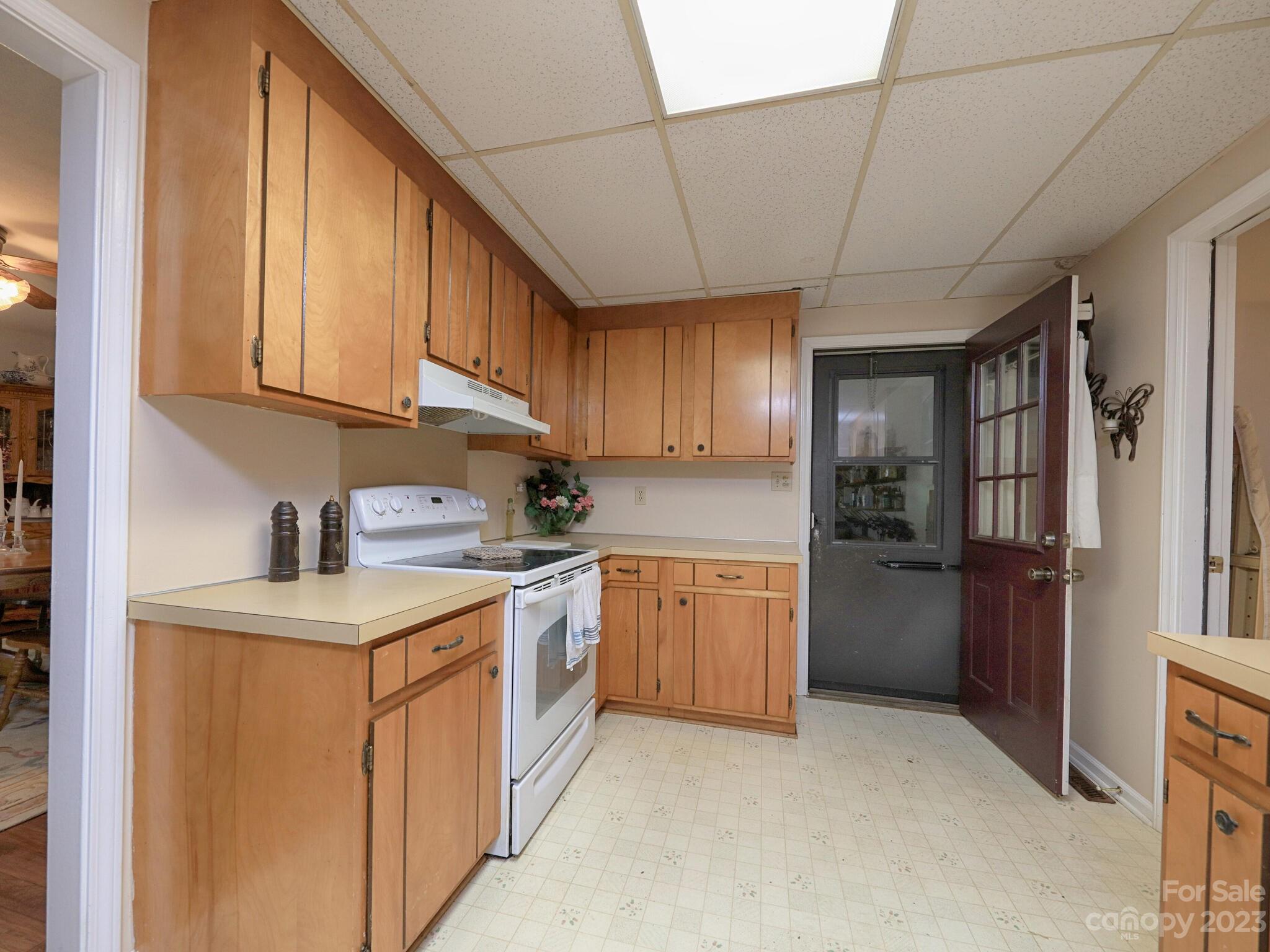 6589 Bealgray Road Kannapolis, NC 28081 - Photo 16 of 43 Gallery Image 16