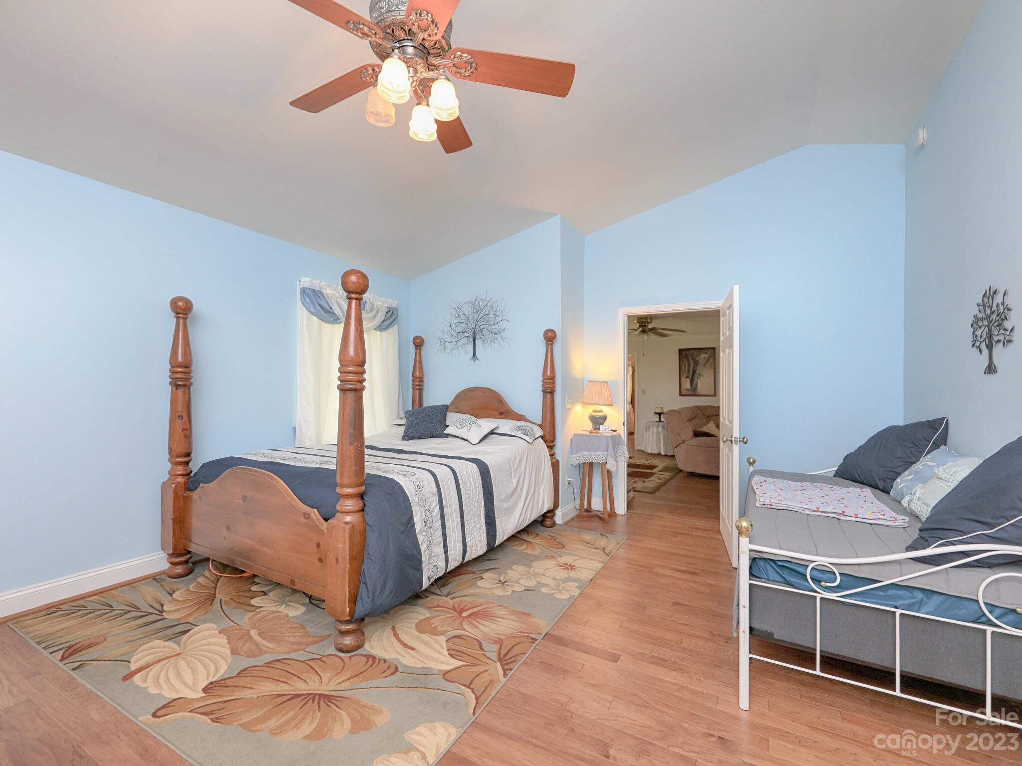 6589 Bealgray Road Kannapolis, NC 28081 - Photo 18 of 43 Gallery Image 18