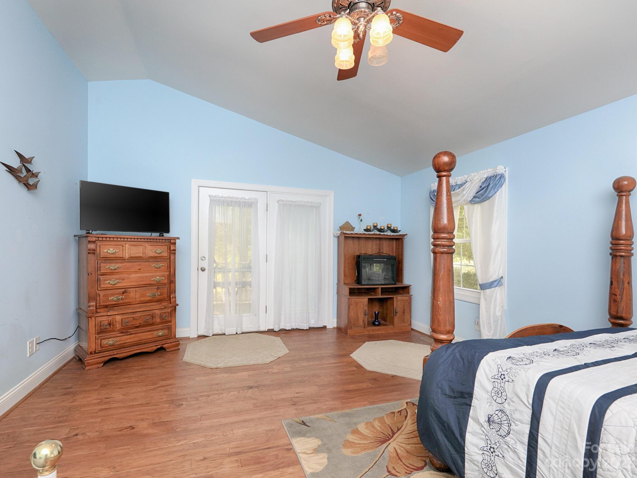 6589 Bealgray Road Kannapolis, NC 28081 - Photo 19 of 43 Gallery Image 19