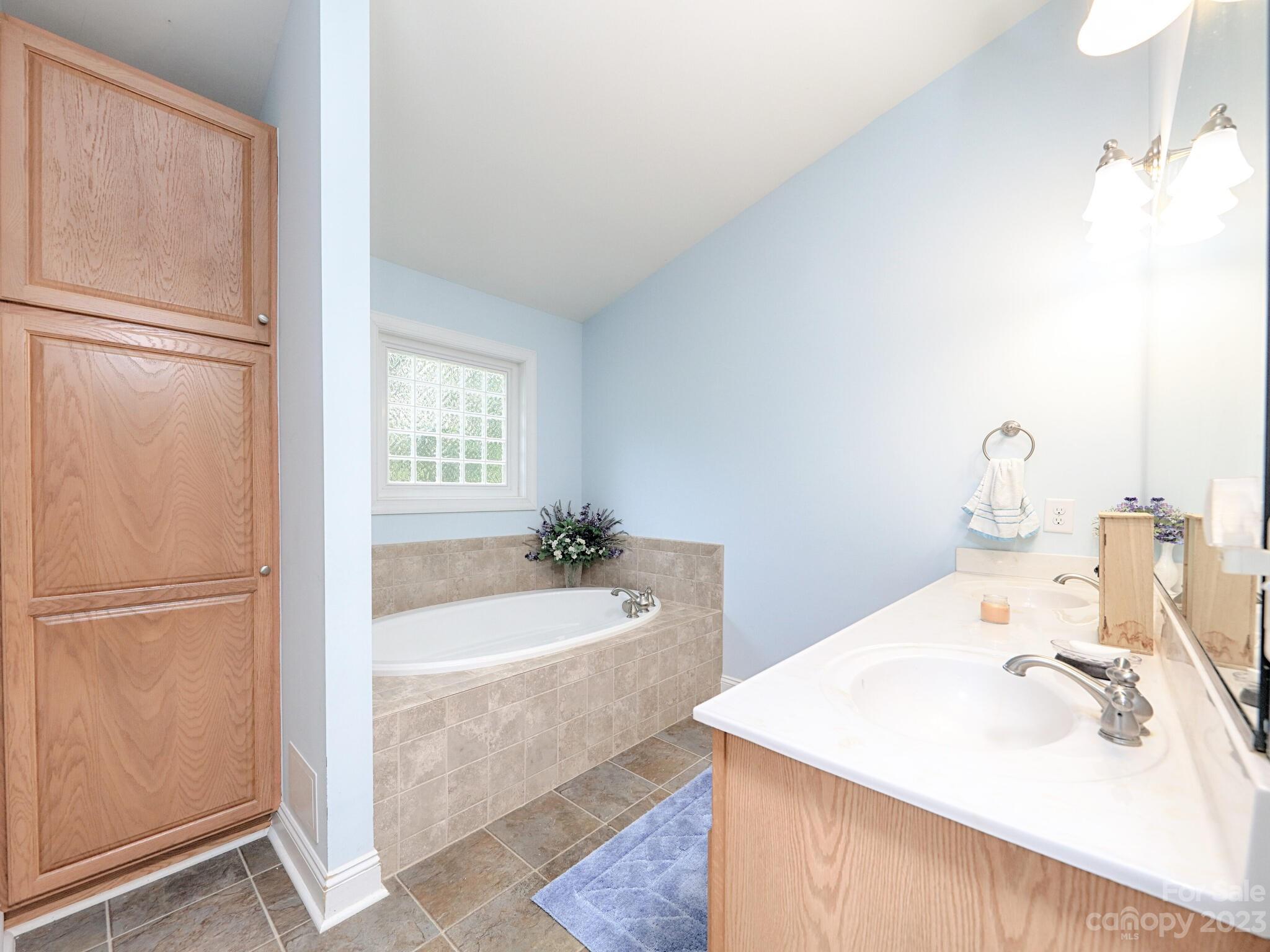 6589 Bealgray Road Kannapolis, NC 28081 - Photo 20 of 43 Gallery Image 20