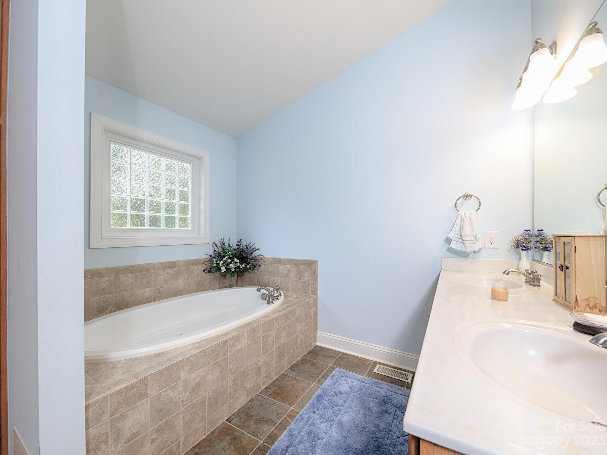 6589 Bealgray Road Kannapolis, NC 28081 - Photo 21 of 43 Gallery Image 21
