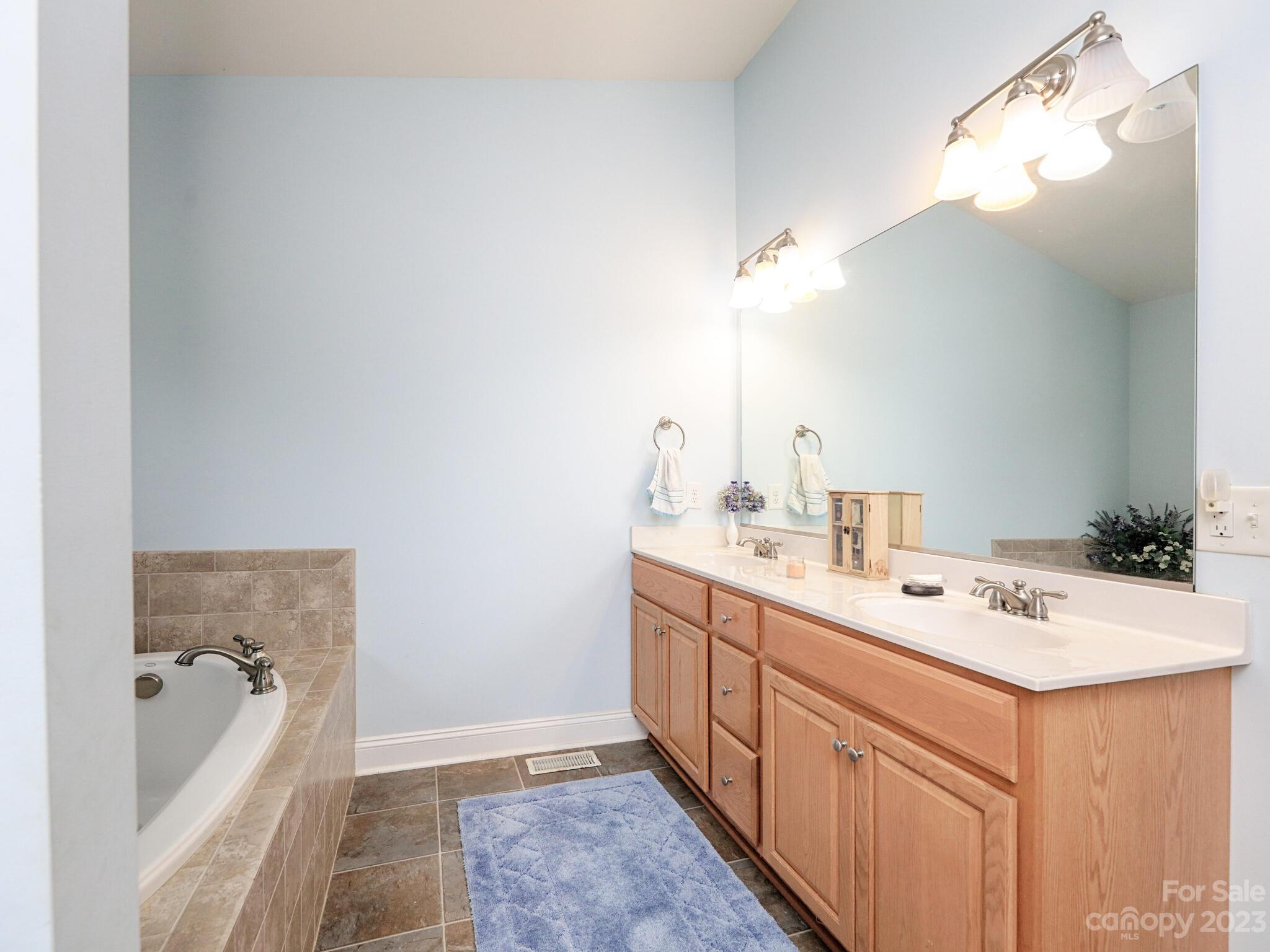 6589 Bealgray Road Kannapolis, NC 28081 - Photo 22 of 43 Gallery Image 22