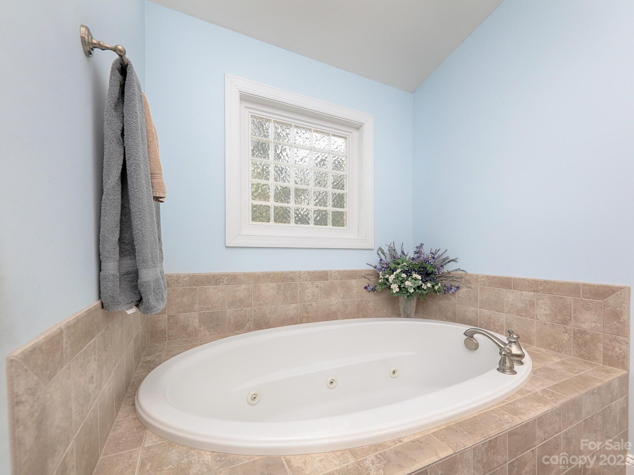 6589 Bealgray Road Kannapolis, NC 28081 - Photo 23 of 43 Gallery Image 23