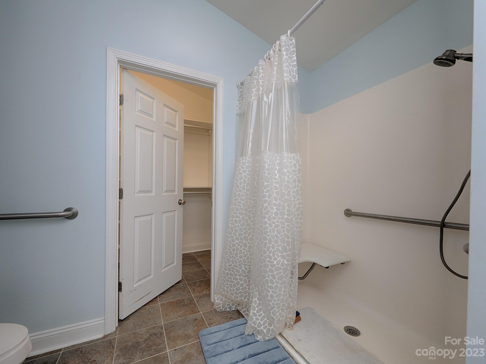 6589 Bealgray Road Kannapolis, NC 28081 - Photo 24 of 43 Gallery Image 24