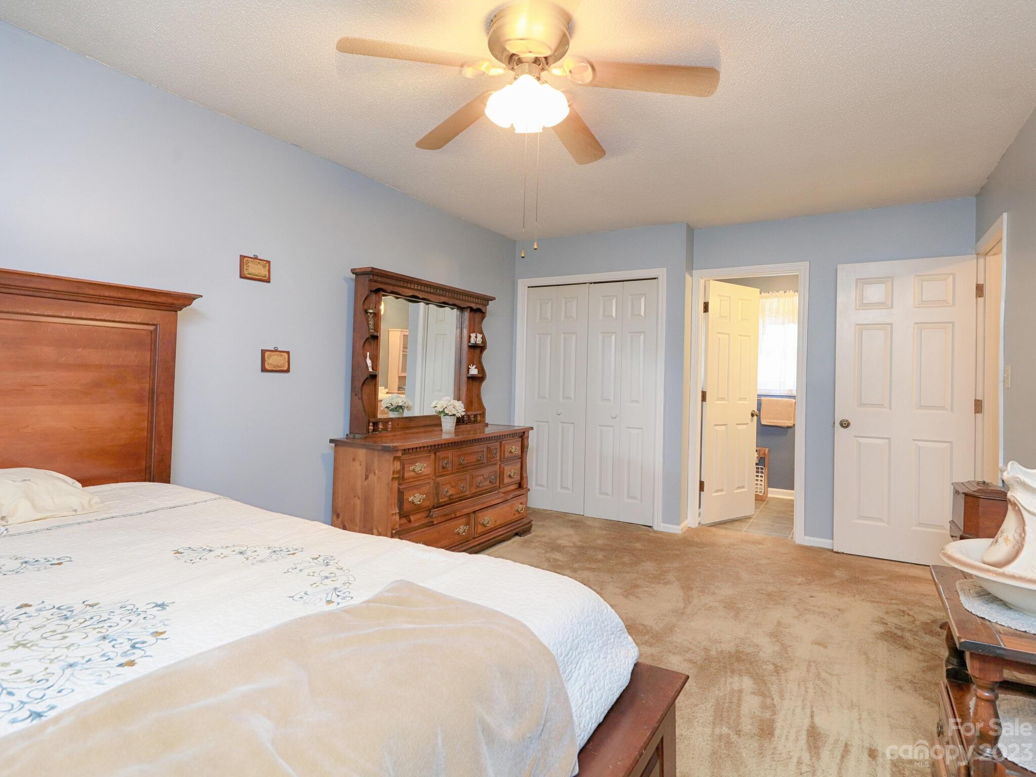 6589 Bealgray Road Kannapolis, NC 28081 - Photo 28 of 43 Gallery Image 28